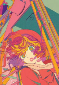 LSQ1kMHfqckq_250x350