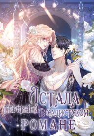 Lv8xjfOiEnkv_250x350