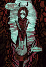 MfHeY07Ku5by_250x350