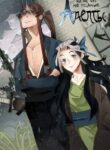 mV2G3AgeqTjm_250x350