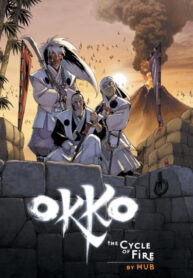 nl4pZZa7ha84_250x350