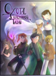 osfwngM6Rcbq_250x350