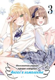 p34FFXRnDJej_250x350