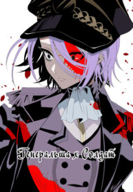 pbMdvULPkNlT_250x350