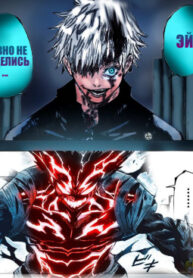 rWKPnVBB4qDG_250x350