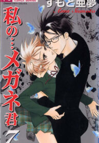 tMs4lJ0JgekE_250x350