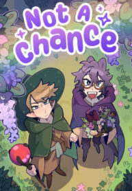 tvb934aoxW1Z_250x350