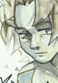 TZpS7VnkQCWP_250x350