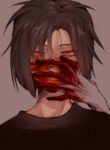 U7WYpTsk9syV_250x350