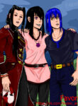 uOtWHTCjNqIV_250x350