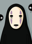 user_avatar