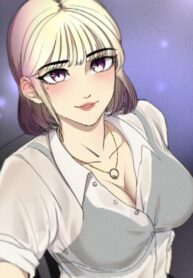 v0pZaRkjPpQy_250x350