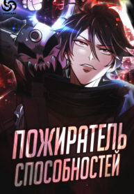 vv5x5Nw68Lzg_250x350