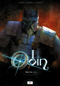 YzzXD0G5JYeq_250x350