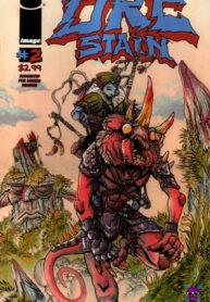 zit0k96MYDOt_250x350