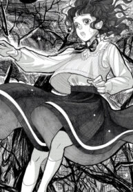 zKW1bMUUGMbH_250x350