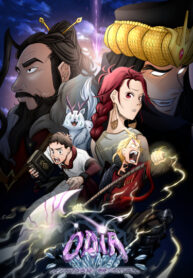 ZPVI6XQWWkdr_250x350