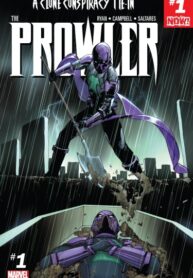 0rPXbQJEq5a5_250x350