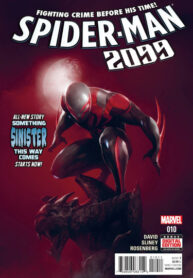 2AXmJtxN0PWY_250x350