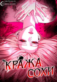 380bd843-272c-4079-9480-c8aebe907db4