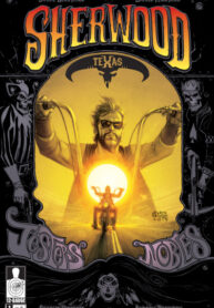 3NaYglUFc47C_250x350