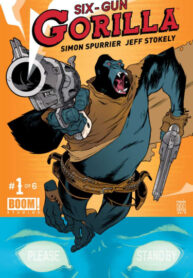 3VsH7ZMYWdGn_250x350