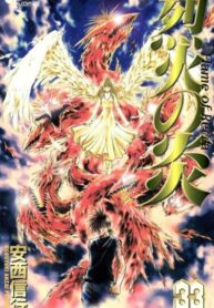 5c1fc846-54f9-483e-a8c7-dcde1d8dbf56