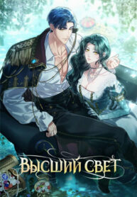 5fdc4485-1aea-4b33-b47f-22dfc14369bc