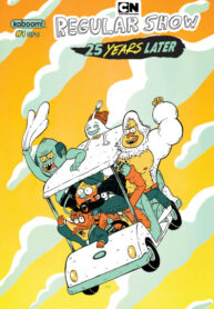 5Ivikt47ZMyE_250x350