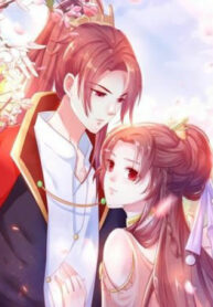 73vxVeFDZXjp_250x350