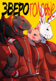 7DbDj7PlssKD_250x350