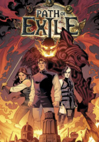 7JL5D5ZGJiGy_250x350