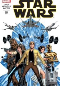 7o5wbBb2CFrQ_250x350