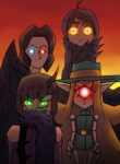 7wp5SVScHDqE_250x350