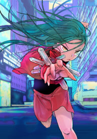 8b069486-9822-4278-8f31-d9551dbb004c-df3a6f331342e3c43f922dca6fa3715c