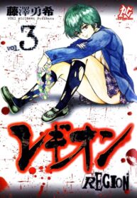 aJRfCDhZy6ME_250x350