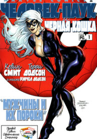 AqiAl5BxqV7E_250x350