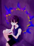 Awdnuo9KBaIf_250x350