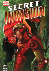 AYR9tjeTHuI6_250x350