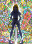 bdeIgLJhVm_250x350