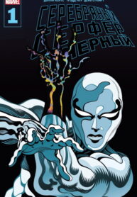 ckfzInBrfHP1_250x350