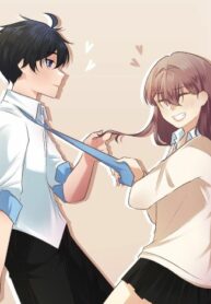 co1wXauc22v0_250x350