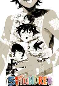 cover_250x350 — 2025-02-12T191359.177