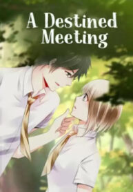 cover_250x350 — 2025-02-15T112657.337