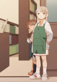 cover_250x350 — 2025-02-15T140448.706