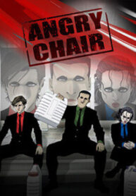 cover_250x350 — 2025-02-27T175928.098