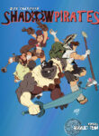 cover_250x350 (40)