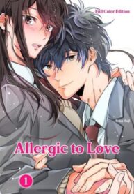 cVlkNUtordo6_250x350