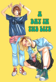 cz3jg9JOSx1L_250x350