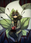 DQQI7P8S7QkH_250x350